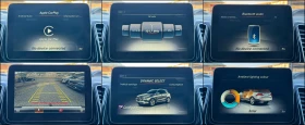 Mercedes-Benz GLE 350 d 4 Matic ! AMG Line ! - 22900 € / 44788.51 лв. - 87068763 15 | Car24.bg Mercedes-Benz GLE 350 d 4 Matic ! AMG Line ! - 22900 € / 44788.51 лв. - 87068763 15