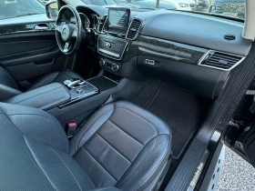 Mercedes-Benz GLE 350 d 4 Matic ! AMG Line ! - 22900 € / 44788.51 лв. - 87068763 11 | Car24.bg Mercedes-Benz GLE 350 d 4 Matic ! AMG Line ! - 22900 € / 44788.51 лв. - 87068763 11