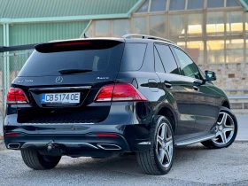 Mercedes-Benz GLE 350 d 4 Matic ! AMG Line ! - 22900 € / 44788.51 лв. - 87068763 6 | Car24.bg Mercedes-Benz GLE 350 d 4 Matic ! AMG Line ! - 22900 € / 44788.51 лв. - 87068763 6