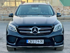 Mercedes-Benz GLE 350 d 4 Matic ! AMG Line ! - 22900 € / 44788.51 лв. - 87068763 2 | Car24.bg Mercedes-Benz GLE 350 d 4 Matic ! AMG Line ! - 22900 € / 44788.51 лв. - 87068763 2