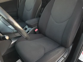 Toyota Rav4 2.2 D4-D/136 к.с/167 200 км | Auto.bg — изображение 10 Toyota Rav4 2.2 D4-D/136 к.с/167 200 км | Auto.bg — изображение 10