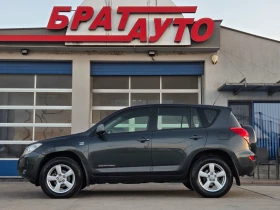 Toyota Rav4 2.2 D4-D/136 к.с/167 200 км | Auto.bg — изображение 6 Toyota Rav4 2.2 D4-D/136 к.с/167 200 км | Auto.bg — изображение 6