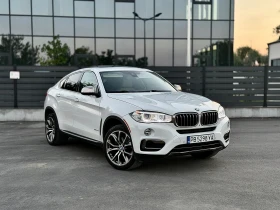 BMW X6 3.5i Бартер Лизинг Обслужен | Auto.bg — изображение 2 BMW X6 3.5i Бартер Лизинг Обслужен | Auto.bg — изображение 2
