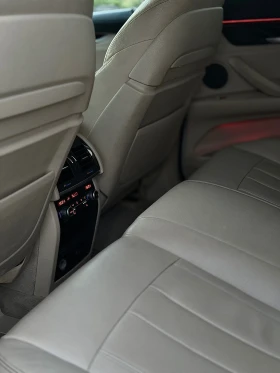 BMW X6 3.5i Бартер Лизинг Обслужен | Auto.bg — изображение 16 BMW X6 3.5i Бартер Лизинг Обслужен | Auto.bg — изображение 16