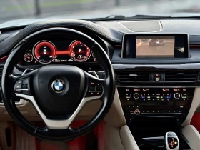 BMW X6 3.5i Бартер Лизинг Обслужен | Auto.bg — изображение 15 BMW X6 3.5i Бартер Лизинг Обслужен | Auto.bg — изображение 15