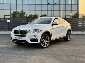 BMW X6 3.5i Бартер Лизинг Обслужен | Auto.bg — изображение 7 BMW X6 3.5i Бартер Лизинг Обслужен | Auto.bg — изображение 7