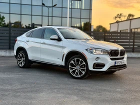 BMW X6 3.5i Бартер Лизинг Обслужен | Auto.bg — изображение 6 BMW X6 3.5i Бартер Лизинг Обслужен | Auto.bg — изображение 6