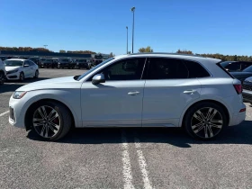 Audi SQ5 * Technik * CARFAX * ОБДУХВАНЕ * ДИСТРОНИК * HUD | Auto.bg — изображение 2 Audi SQ5 * Technik * CARFAX * ОБДУХВАНЕ * ДИСТРОНИК * HUD | Auto.bg — изображение 2