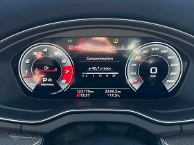 Audi SQ5 * Technik * CARFAX * ОБДУХВАНЕ * ДИСТРОНИК * HUD | Auto.bg — изображение 8 Audi SQ5 * Technik * CARFAX * ОБДУХВАНЕ * ДИСТРОНИК * HUD | Auto.bg — изображение 8