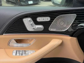 Mercedes-Benz GLE undefined | Auto.bg — изображение 10 Mercedes-Benz GLE undefined | Auto.bg — изображение 10
