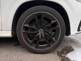 Mercedes-Benz GLE undefined | Auto.bg — изображение 7 Mercedes-Benz GLE undefined | Auto.bg — изображение 7
