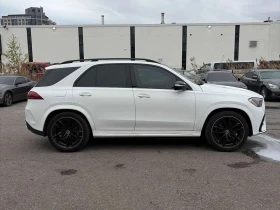 Mercedes-Benz GLE undefined | Auto.bg — изображение 3 Mercedes-Benz GLE undefined | Auto.bg — изображение 3