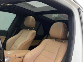 Mercedes-Benz GLE undefined | Auto.bg — изображение 12 Mercedes-Benz GLE undefined | Auto.bg — изображение 12