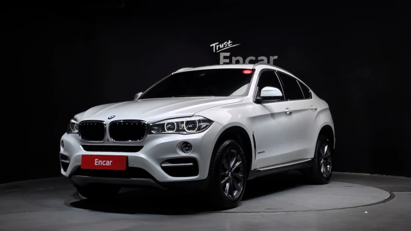 BMW X6 xDrive30d* HUD* 360* ЕЛ. БАГАЖНИК* КРАЙНА ЦЕНА - 24499 € - 25465693 1 | Car24.bg BMW X6 xDrive30d* HUD* 360* ЕЛ. БАГАЖНИК* КРАЙНА ЦЕНА - 24499 € - 25465693 1