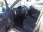 Обява за продажба на VW Tiguan 2,0 TDI АВТОМАТ 4 X4 ~22 900 лв. - изображение 6