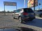 Обява за продажба на VW Tiguan 2,0 TDI АВТОМАТ 4 X4 ~22 900 лв. - изображение 4