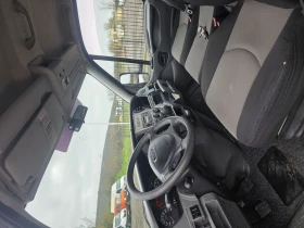 Iveco Daily 40C35/B+ E/ХЛАДИЛЕН/ВЛЕКАЧ | Auto.bg — изображение 14 Iveco Daily 40C35/B+ E/ХЛАДИЛЕН/ВЛЕКАЧ | Auto.bg — изображение 14