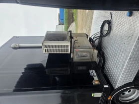 Iveco Daily 40C35/B+ E/ХЛАДИЛЕН/ВЛЕКАЧ | Auto.bg — изображение 10 Iveco Daily 40C35/B+ E/ХЛАДИЛЕН/ВЛЕКАЧ | Auto.bg — изображение 10