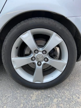 Mazda 3 2.0 Sport | Mobile.bg — малка снимка 6