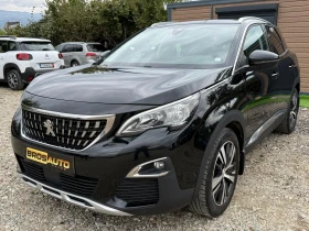 Peugeot 3008 1.6/ Automatic/ Camera - Car24.bg Peugeot 3008 1.6/ Automatic/ Camera