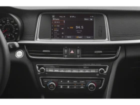 Kia Optima EX+ * ПОДГРЕВ* ПАНОРАМА* CARPLAY* - 27500 лв. / 14060.53 € - 88879210 6 | Car24.bg Kia Optima EX+ * ПОДГРЕВ* ПАНОРАМА* CARPLAY* - 27500 лв. / 14060.53 € - 88879210 6