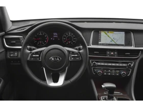 Kia Optima EX+ * ПОДГРЕВ* ПАНОРАМА* CARPLAY* - 27500 лв. / 14060.53 € - 88879210 4 | Car24.bg Kia Optima EX+ * ПОДГРЕВ* ПАНОРАМА* CARPLAY* - 27500 лв. / 14060.53 € - 88879210 4