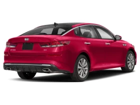 Kia Optima EX+ * ПОДГРЕВ* ПАНОРАМА* CARPLAY* - 27500 лв. / 14060.53 € - 88879210 3 | Car24.bg Kia Optima EX+ * ПОДГРЕВ* ПАНОРАМА* CARPLAY* - 27500 лв. / 14060.53 € - 88879210 3