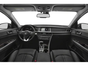 Kia Optima EX+ * ПОДГРЕВ* ПАНОРАМА* CARPLAY* - 27500 лв. / 14060.53 € - 88879210 5 | Car24.bg Kia Optima EX+ * ПОДГРЕВ* ПАНОРАМА* CARPLAY* - 27500 лв. / 14060.53 € - 88879210 5