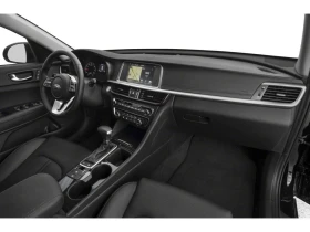 Kia Optima EX+ * ПОДГРЕВ* ПАНОРАМА* CARPLAY* - 27500 лв. / 14060.53 € - 88879210 8 | Car24.bg Kia Optima EX+ * ПОДГРЕВ* ПАНОРАМА* CARPLAY* - 27500 лв. / 14060.53 € - 88879210 8