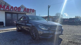 Mercedes-Benz C 200 * AD BLUE* - 24777 лв. / 12668.28 € - 42918533 2 | Car24.bg Mercedes-Benz C 200 * AD BLUE* - 24777 лв. / 12668.28 € - 42918533 2