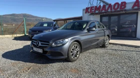 Mercedes-Benz C 200 * AD BLUE* - 24777 лв. / 12668.28 € - 42918533 8 | Car24.bg Mercedes-Benz C 200 * AD BLUE* - 24777 лв. / 12668.28 € - 42918533 8