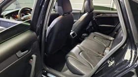 Audi A4 2.0TDI autogeorge.com - 22000 лв. / 11248.42 € - 82746094 10 | Car24.bg Audi A4 2.0TDI autogeorge.com - 22000 лв. / 11248.42 € - 82746094 10