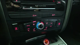 Audi A4 2.0TDI autogeorge.com - 22000 лв. / 11248.42 € - 82746094 16 | Car24.bg Audi A4 2.0TDI autogeorge.com - 22000 лв. / 11248.42 € - 82746094 16