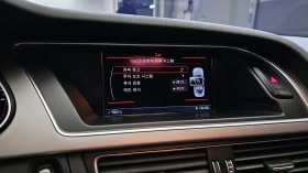 Audi A4 2.0TDI autogeorge.com - 22000 лв. / 11248.42 € - 82746094 15 | Car24.bg Audi A4 2.0TDI autogeorge.com - 22000 лв. / 11248.42 € - 82746094 15