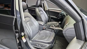 Audi A4 2.0TDI autogeorge.com - 22000 лв. / 11248.42 € - 82746094 11 | Car24.bg Audi A4 2.0TDI autogeorge.com - 22000 лв. / 11248.42 € - 82746094 11