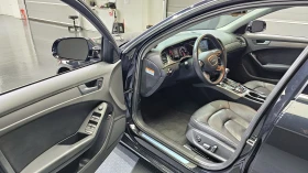 Audi A4 2.0TDI autogeorge.com - 22000 лв. / 11248.42 € - 82746094 9 | Car24.bg Audi A4 2.0TDI autogeorge.com - 22000 лв. / 11248.42 € - 82746094 9