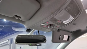 Audi A4 2.0TDI autogeorge.com - 22000 лв. / 11248.42 € - 82746094 17 | Car24.bg Audi A4 2.0TDI autogeorge.com - 22000 лв. / 11248.42 € - 82746094 17