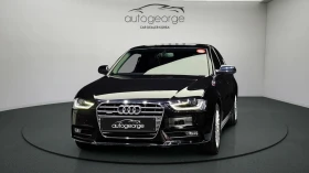 Audi A4 2.0TDI autogeorge.com - 22000 лв. / 11248.42 € - 82746094 3 | Car24.bg Audi A4 2.0TDI autogeorge.com - 22000 лв. / 11248.42 € - 82746094 3