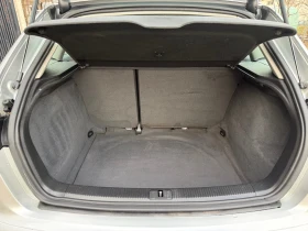 Audi A3 2.0tdi 140k.s. - 2800 € / 5476.32 лв. - 53637555 14 | Car24.bg Audi A3 2.0tdi 140k.s. - 2800 € / 5476.32 лв. - 53637555 14