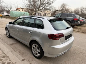 Audi A3 2.0tdi 140k.s. - 2800 € / 5476.32 лв. - 53637555 4 | Car24.bg Audi A3 2.0tdi 140k.s. - 2800 € / 5476.32 лв. - 53637555 4