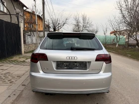 Audi A3 2.0tdi 140k.s. - 2800 € / 5476.32 лв. - 53637555 5 | Car24.bg Audi A3 2.0tdi 140k.s. - 2800 € / 5476.32 лв. - 53637555 5
