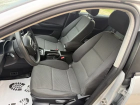 Audi A3 2.0tdi 140k.s. - 2800 € / 5476.32 лв. - 53637555 7 | Car24.bg Audi A3 2.0tdi 140k.s. - 2800 € / 5476.32 лв. - 53637555 7