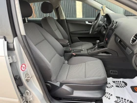 Audi A3 2.0tdi 140k.s. - 2800 € / 5476.32 лв. - 53637555 8 | Car24.bg Audi A3 2.0tdi 140k.s. - 2800 € / 5476.32 лв. - 53637555 8