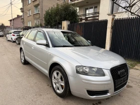 Audi A3 2.0tdi 140k.s. - 2800 € / 5476.32 лв. - 53637555 3 | Car24.bg Audi A3 2.0tdi 140k.s. - 2800 € / 5476.32 лв. - 53637555 3
