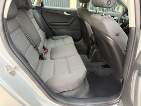 Audi A3 2.0tdi 140k.s. - 2800 € / 5476.32 лв. - 53637555 10 | Car24.bg Audi A3 2.0tdi 140k.s. - 2800 € / 5476.32 лв. - 53637555 10
