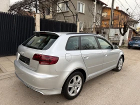 Audi A3 2.0tdi 140k.s. - 2800 € / 5476.32 лв. - 53637555 6 | Car24.bg Audi A3 2.0tdi 140k.s. - 2800 € / 5476.32 лв. - 53637555 6