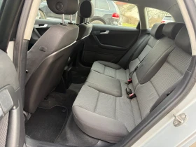 Audi A3 2.0tdi 140k.s. - 2800 € / 5476.32 лв. - 53637555 9 | Car24.bg Audi A3 2.0tdi 140k.s. - 2800 € / 5476.32 лв. - 53637555 9