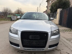 Audi A3 2.0tdi 140k.s. - 2800 € / 5476.32 лв. - 53637555 2 | Car24.bg Audi A3 2.0tdi 140k.s. - 2800 € / 5476.32 лв. - 53637555 2