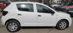 Dacia Sandero III - 4950 € / 9681.36 лв. - 71026477 3 | Car24.bg Dacia Sandero III - 4950 € / 9681.36 лв. - 71026477 3