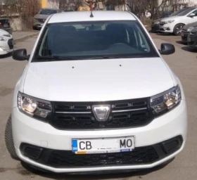 Dacia Sandero III - Car24.bg Dacia Sandero III